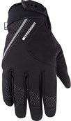 Madison Avalanche Mens Long Finger Cycling Gloves SS16