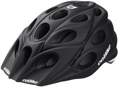 Catlike Leaf MTB Helmet