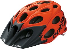 Catlike Leaf MTB Helmet