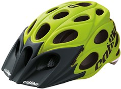 Catlike Leaf MTB Helmet
