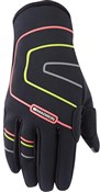 Madison Womens Element Long Finger Cycling Gloves SS16