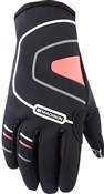 Madison Kids Element Long Finger Cycling Gloves