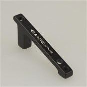 Aztec Adapter For Post Type Calliper - Post to Post