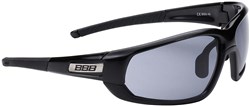 BBB BSG-45 Adapt Sport Glasses