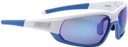 BBB BSG-45 Adapt Sport Glasses