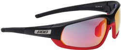 BBB BSG-45 Adapt Sport Glasses