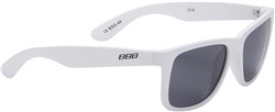 BBB BSG-46 Street Sport Glasses
