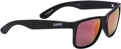 BBB BSG-46 Street Sport Glasses