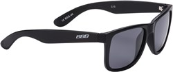 BBB BSG-46 Street Sport Glasses