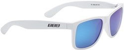 BBB BSG-46 Street Sport Glasses