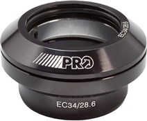 Pro Cartridge Headset Upper