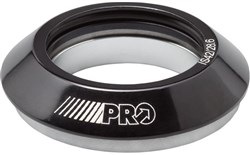 Pro Cartridge Headset Upper