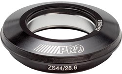Pro Cartridge Headset Upper