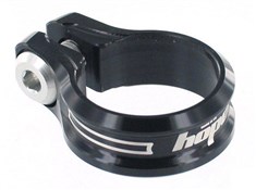 Hope Bolted Seat Clamp