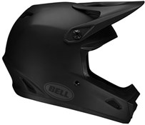 Bell Transfer 9 Full Face Helmet