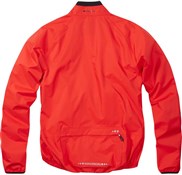 Madison Shield Mens Waterproof Cycling Jacket SS17