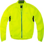 Madison Pac-it Mens Showerproof Cycling Jacket SS17