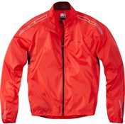 Madison Pac-it Mens Showerproof Cycling Jacket SS17