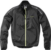Madison Pac-it Mens Showerproof Cycling Jacket SS17