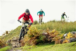 Madison Pac-it Mens Showerproof Cycling Jacket SS17
