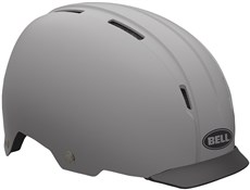 Bell Intersect Urban Cycling Helmet 2016
