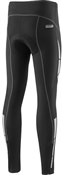 Madison Stellar Mens Cycling Tights With Pad SS17