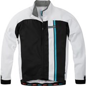 Madison RoadRace Mens Long Sleeve Thermal Cycling Jersey