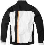 Madison RoadRace Mens Long Sleeve Thermal Cycling Jersey
