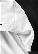 Madison RoadRace Mens Long Sleeve Thermal Cycling Jersey