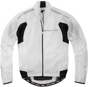 Madison Sportive Stratos Mens Showerproof Cycling Jacket SS17
