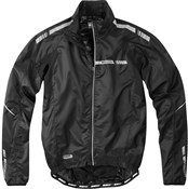 Madison Sportive Stratos Mens Showerproof Cycling Jacket SS17