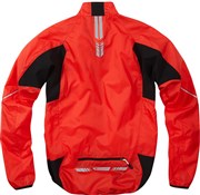 Madison Sportive Stratos Mens Showerproof Cycling Jacket SS17