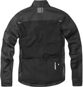 Madison RoadRace Mens Softshell Cycling Jacket SS16