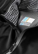 Madison RoadRace Mens Softshell Cycling Jacket SS16