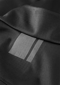 Madison RoadRace Mens Softshell Cycling Jacket SS16
