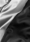 Madison Road Race Softshell Cycling Gilet SS16