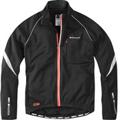 Madison Sportive Mens Softshell Cycling Jacket SS17