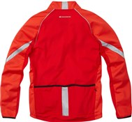 Madison Sportive Mens Softshell Cycling Jacket SS17
