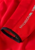 Madison Sportive Mens Softshell Cycling Jacket SS17