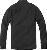 Madison Isoler Merino Zip-neck Long Sleeve Cycling Baselayer SS17