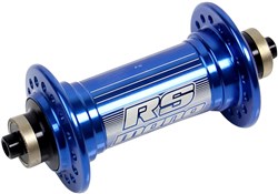 Hope Mono RS Front Hub