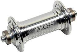 Hope Mono RS Front Hub