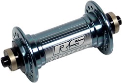 Hope Mono RS Front Hub