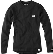 Madison Womens Isoler Merino Long Sleeve Cycling Baselayer SS17