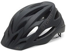 Giro Xar MTB Cycling Helmet 2014