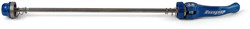 Hope Quick Release Skewer Road