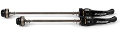 Hope Quick Release Skewer Road