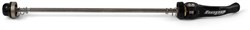Hope Quick Release Skewer Road