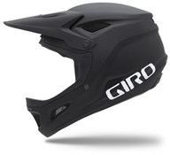 Giro Cipher Full Face Helmet 2014
