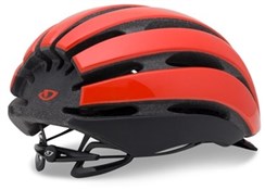 Giro Aspect Road Cycling Helmet 2017